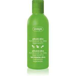 Ziaja Naturalna Oliwka odżywka regenerująca 200 ml