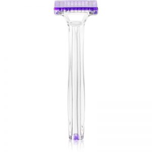 Zoë Ayla Micro Exfoliation Tool aplikator mikroigłowy z efektem peelingu