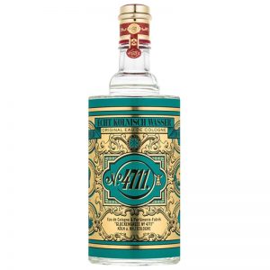 4711 Original woda kolońska unisex 100 ml