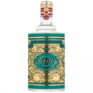 4711 Original woda kolońska unisex 400 ml
