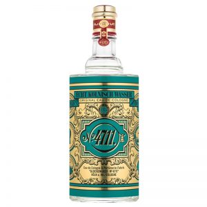 4711 Original woda kolońska unisex 50 ml