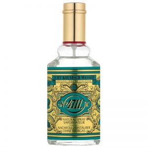 4711 Original woda kolońska unisex 90 ml