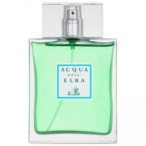 Acqua dell’ Elba Arcipelago Men woda perfumowana dla mężczyzn 100 ml