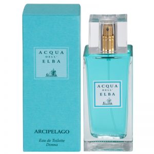 Acqua dell’ Elba Arcipelago Women woda toaletowa dla kobiet 100 ml