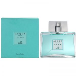 Acqua dell’ Elba Classica Men woda perfumowana dla mężczyzn 100 ml