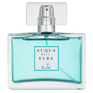 Acqua dell’ Elba Classica Men woda perfumowana dla mężczyzn 50 ml