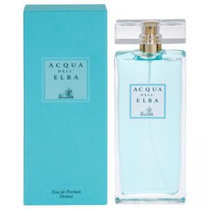 Acqua dell’ Elba Classica Women woda perfumowana dla kobiet 100 ml
