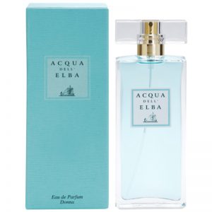 Acqua dell’ Elba Classica Women woda perfumowana dla kobiet 50 ml