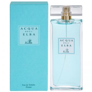 Acqua dell’ Elba Classica Women woda toaletowa dla kobiet 100 ml