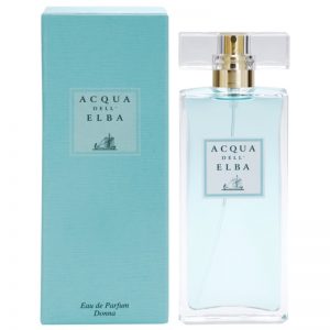 Acqua dell’ Elba Classica Women woda toaletowa dla kobiet 50 ml