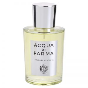 Acqua di Parma Colonia Assoluta woda kolońska unisex 100 ml