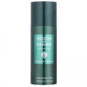 Acqua di Parma Colonia Club dezodorant w sprayu unisex 150 ml