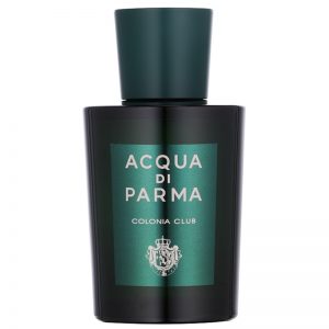 Acqua di Parma Colonia Club woda kolońska unisex 100 ml