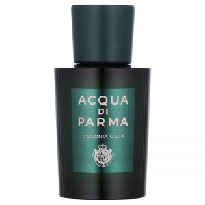 Acqua di Parma Colonia Club woda kolońska unisex 50 ml