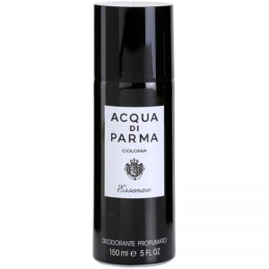 Acqua di Parma Colonia Essenza dezodorant w sprayu dla mężczyzn 150 ml
