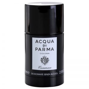 Acqua di Parma Colonia Essenza dezodorant w sztyfcie dla mężczyzn 75 ml