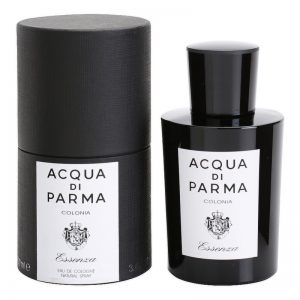 Acqua di Parma Colonia Essenza woda kolońska dla mężczyzn 100 ml