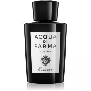 Acqua di Parma Colonia Essenza woda kolońska dla mężczyzn 180 ml