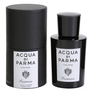 Acqua di Parma Colonia Essenza woda kolońska dla mężczyzn 50 ml