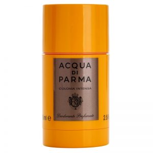 Acqua di Parma Colonia Intensa dezodorant w sztyfcie dla mężczyzn 75 ml