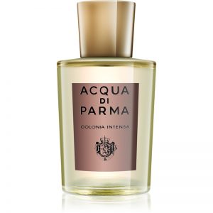 Acqua di Parma Colonia Intensa woda kolońska dla mężczyzn 100 ml