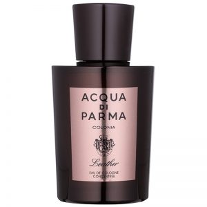 Acqua di Parma Colonia Leather woda kolońska unisex 100 ml