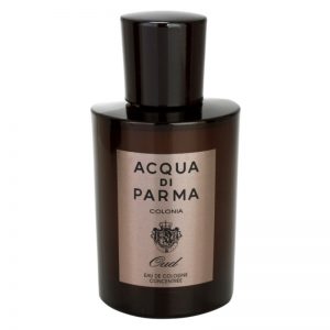 Acqua di Parma Colonia Oud woda kolońska dla mężczyzn 100 ml