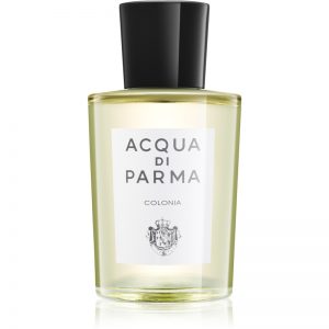 Acqua di Parma Colonia woda kolońska unisex 100 ml