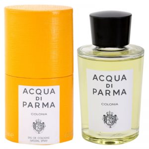 Acqua di Parma Colonia woda kolońska unisex 50 ml