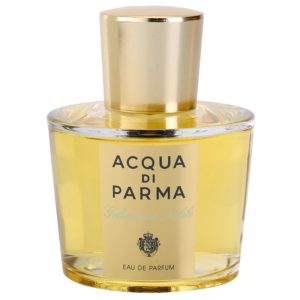 Acqua di Parma Nobile Gelsomino Nobile woda perfumowana dla kobiet 100 ml