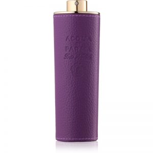Acqua di Parma Nobile Iris Nobile woda perfumowana dla kobiet 20 ml