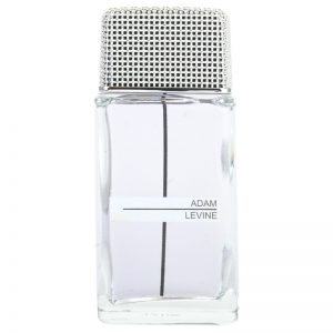 Adam Levine Men woda toaletowa dla mężczyzn 100 ml