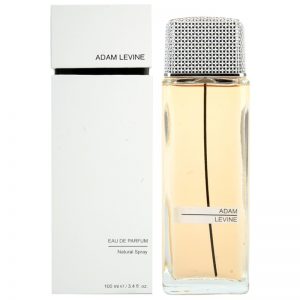 Adam Levine Women woda perfumowana dla kobiet 100 ml