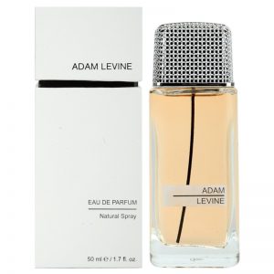 Adam Levine Women woda perfumowana dla kobiet 50 ml