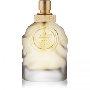 Adidas Originals Born Original Today woda toaletowa dla kobiet 50 ml