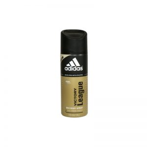 Adidas Victory League dezodorant w sprayu dla mężczyzn 150 ml