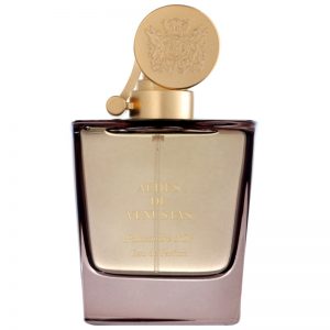 Aedes De Venustas Palissandre d’Or woda perfumowana unisex 100 ml