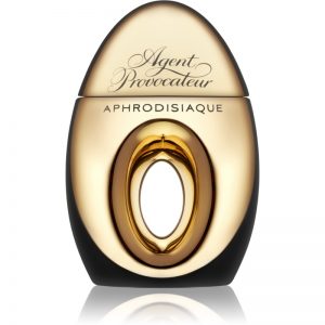 Agent Provocateur Aphrodisiaque woda perfumowana dla kobiet 40 ml