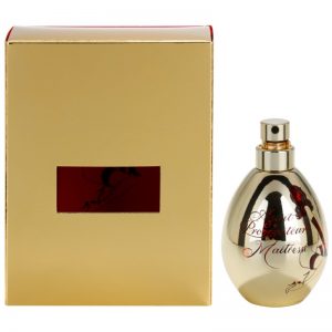 Agent Provocateur Maitresse woda perfumowana dla kobiet 30 ml