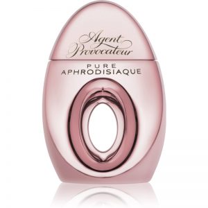 Agent Provocateur Pure Aphrodisiaque woda perfumowana dla kobiet 40 ml