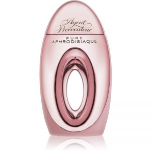 Agent Provocateur Pure Aphrodisiaque woda perfumowana dla kobiet 80 ml