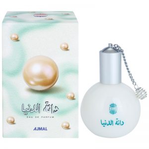 Ajmal Danat al Duniya woda perfumowana dla kobiet 60 ml
