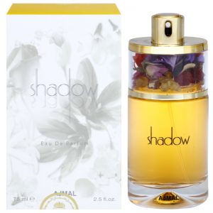 Ajmal Shadow For Her woda perfumowana dla kobiet 75 ml