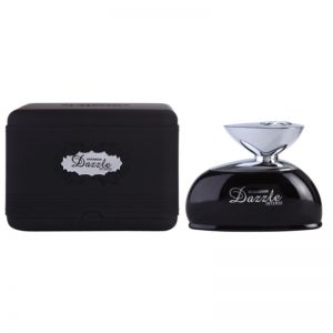 Al Haramain Dazzle Intense woda perfumowana unisex 100 ml