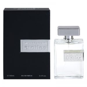 Al Haramain Etoiles Silver woda perfumowana dla mężczyzn 100 ml