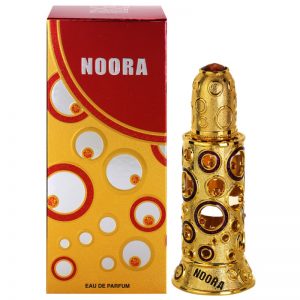 Al Haramain Noora woda perfumowana dla kobiet 50 ml