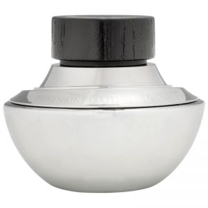 Al Haramain Oudh 36 Nuit woda perfumowana unisex 75 ml