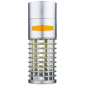 Al Haramain Sheikh woda perfumowana dla mężczyzn 85 ml