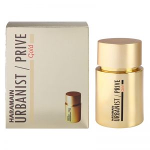 Al Haramain Urbanist / Prive Gold woda perfumowana dla kobiet 100 ml