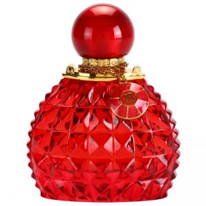 Alexandre.J Ultimate Collection: Faubourg woda perfumowana dla kobiet 50 ml